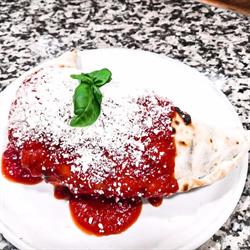 Ristorante Il Gazebo