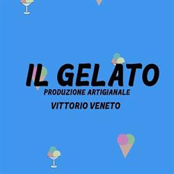Il Gelato Di Piccin Filippo