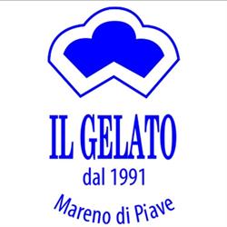Il Gelato Di Saccon Graziano