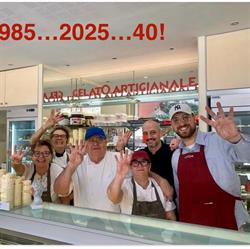 Il Gelatone - Gelateria Artigianale