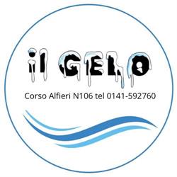 Il Gelo