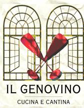 Ristorante Il Genovino