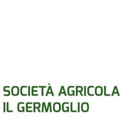 Società Agricola Il Germoglio
