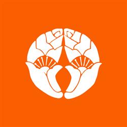Il Germoglio