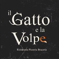 Il Gatto e La Volpe SRL