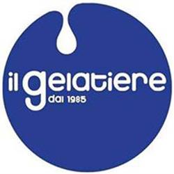 Il Gelatiere