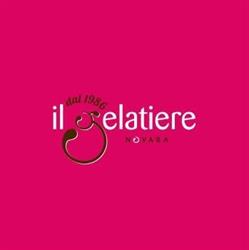 Gelateria il Gelatiere