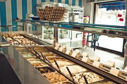 Il Gelatiere SRL