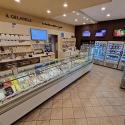 Il Gelatiere Sdf
