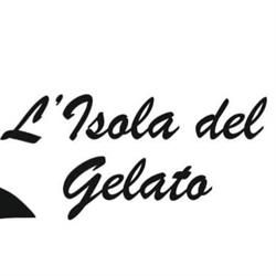 L'isola del gelato Scandicci-Vingone