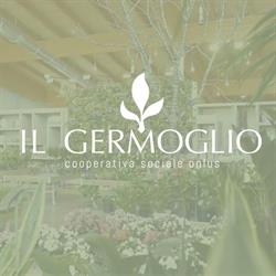 Il Germoglio Due Cooperativa Sociale SRL