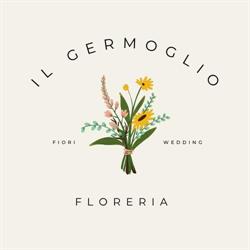Il Germoglio