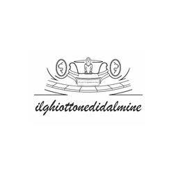 Il Ghiottone pizzeria