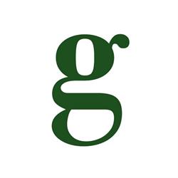 Il Giaggiolo S.a.s.
