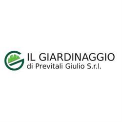 Il Giardinaggio