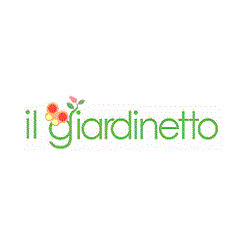 Il Giardinetto