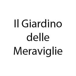 Il Giardino delle Meraviglie