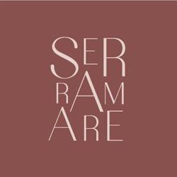 Serramare Garden Piante e Cucina - Fiorista a Cesenatico