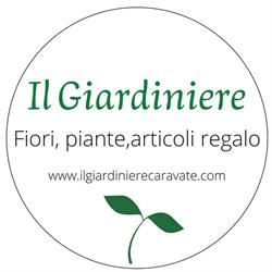 Il Giardiniere Sas di Braguti Fabio & C.