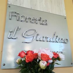 Il Giardino