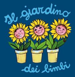 Il Giardino Dei Bimbi