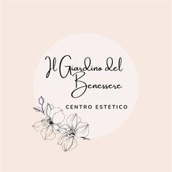 Il Giardino Del Benessere Di Fiori Elisabetta