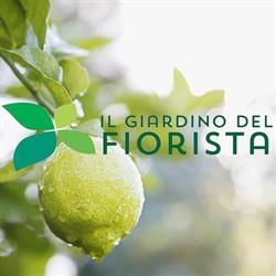 Il Giardino Del Fiorista