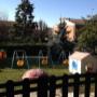 Parco Giochi