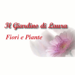Il Giardino di Laura