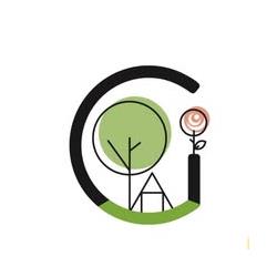 Il Giardino