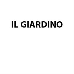 Il Giardino