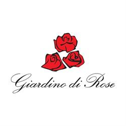 Il Giardino Di Rose Di Citroni & C. S.a.s.