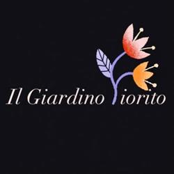 Il Giardino Fiorito