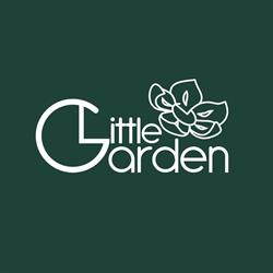 Fiori Little Garden
