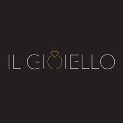 Il Gioiello (S.n.c.)