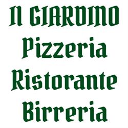 Il Giardino Pizzeria Ristorante Birreria