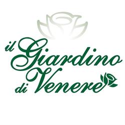 Il Giardino di Venere