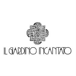 Il Giardino Incantato Gallery