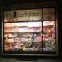 Cartoleria Il Giocartolaio