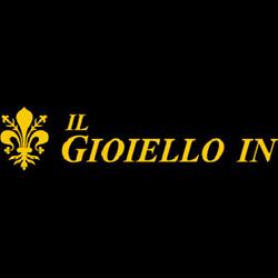 Il Gioiello In