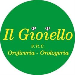 Il Gioiello