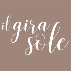 Il Gira Sole Di Borghi Elena