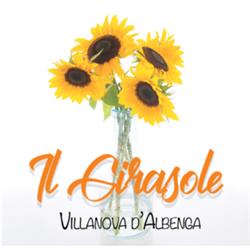 Il Girasole