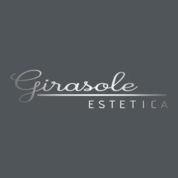 Girasole Estetica di Cristina Negroni e Elisa Sola