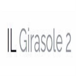 Il Girasole 2 Fiori e Piante Camerino
