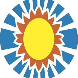 Il Giro Del Sole SAS