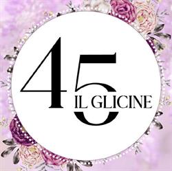 Il Glicine