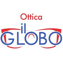Ottica Il Globo