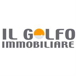 Il Golfo Immobiliare Di Locane Giovanni