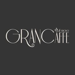GranCaffè Arese